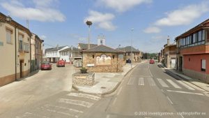 cfo-112-columbrianos-1