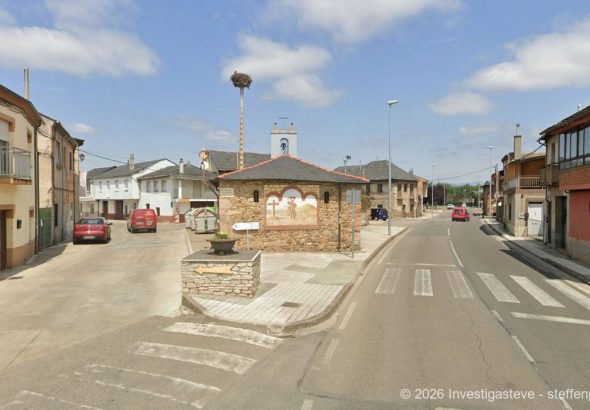 cfo-112-columbrianos-1