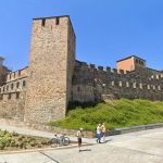 cfo-113-ponferrada-1