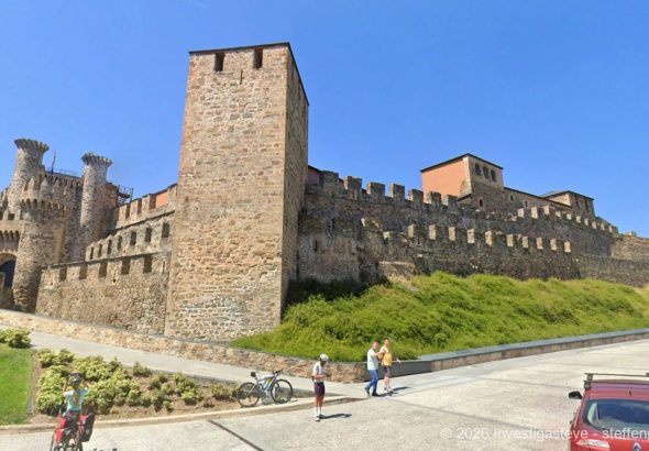cfo-113-ponferrada-1