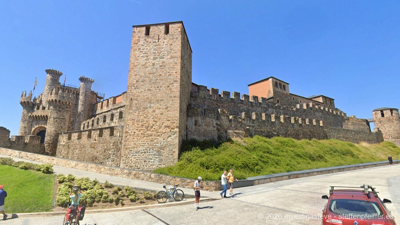 cfo-113-ponferrada-1