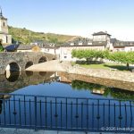 cfo-115-molinaseca-1