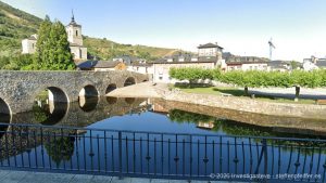 cfo-115-molinaseca-1