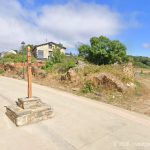 cfo-120-foncebadon-1