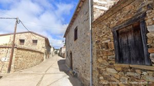 cfo-121-rabanal-del-camino-1