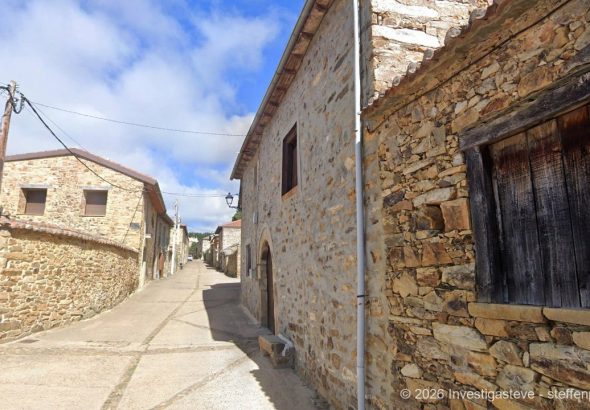 cfo-121-rabanal-del-camino-1