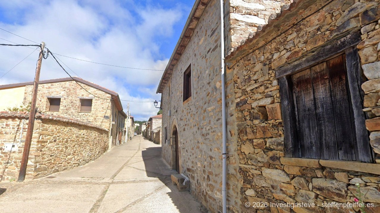 cfo-121-rabanal-del-camino-1