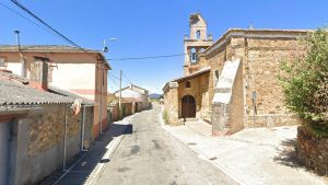 cfo-122-el-ganso-1