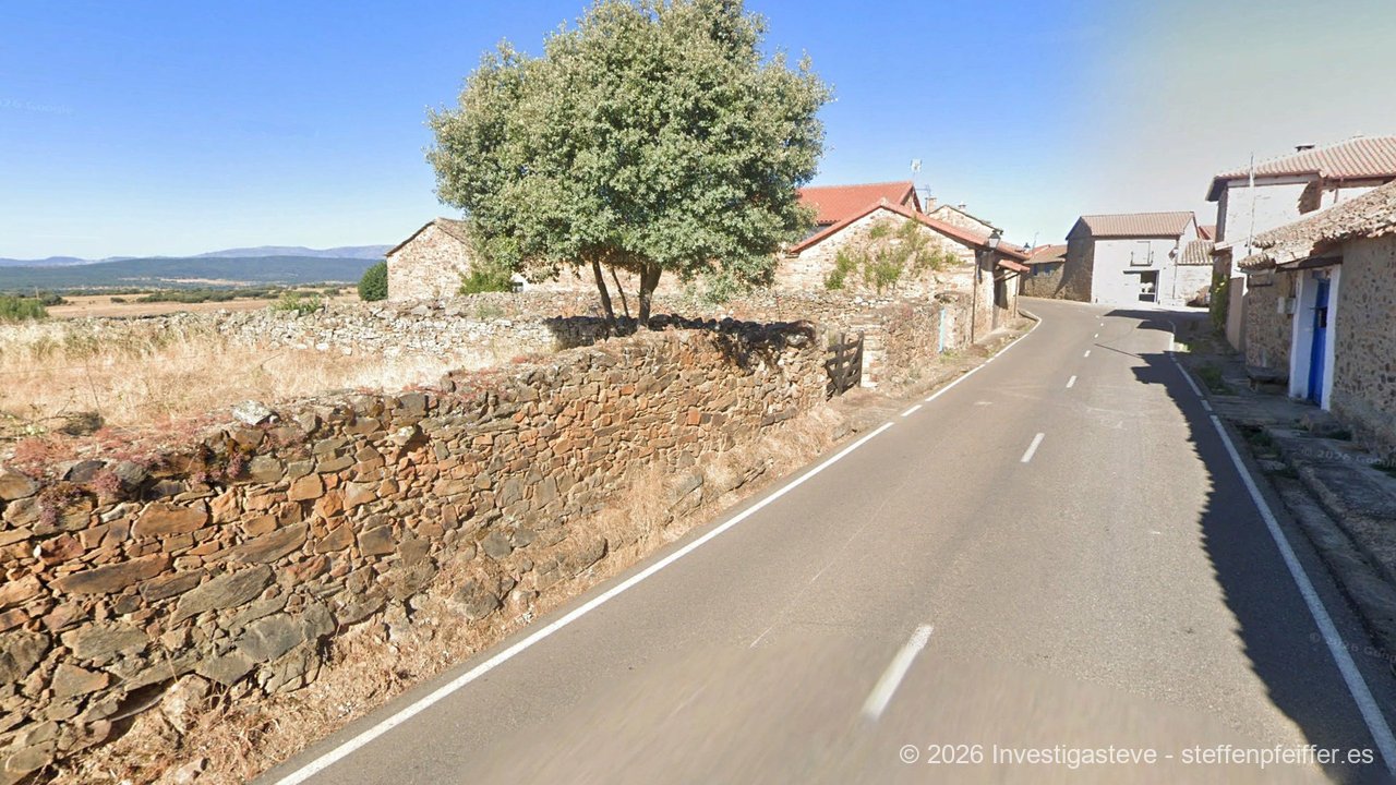 cfo-123-santa-catalina-de-somoza-1