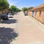 cfo-124-murias-de-rechivaldo-1