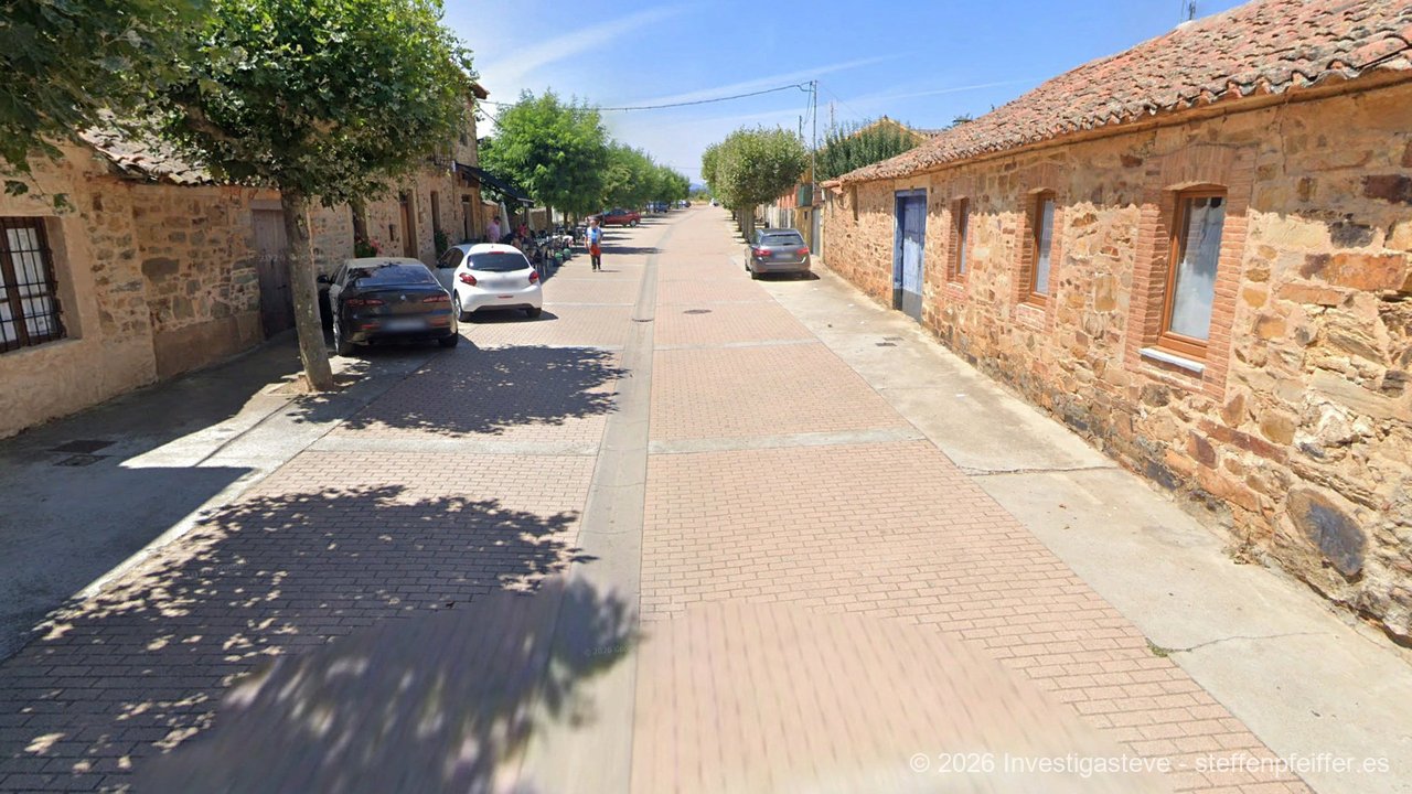 cfo-124-murias-de-rechivaldo-1