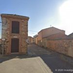 cfo-125-valdeviejas-1