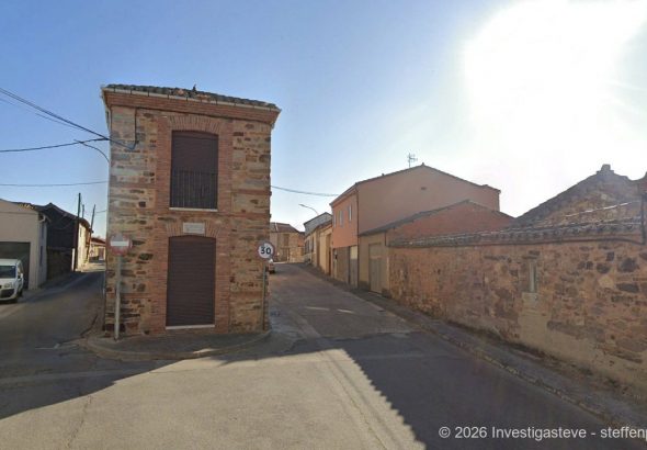 cfo-125-valdeviejas-1