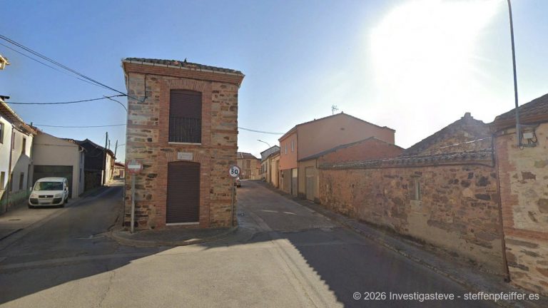 cfo-125-valdeviejas-1