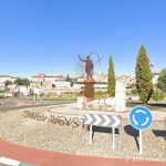 cfo-126-astorga-1