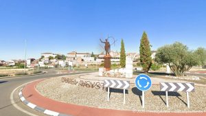 cfo-126-astorga-1