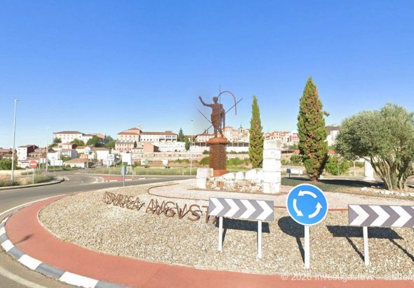 cfo-126-astorga-1