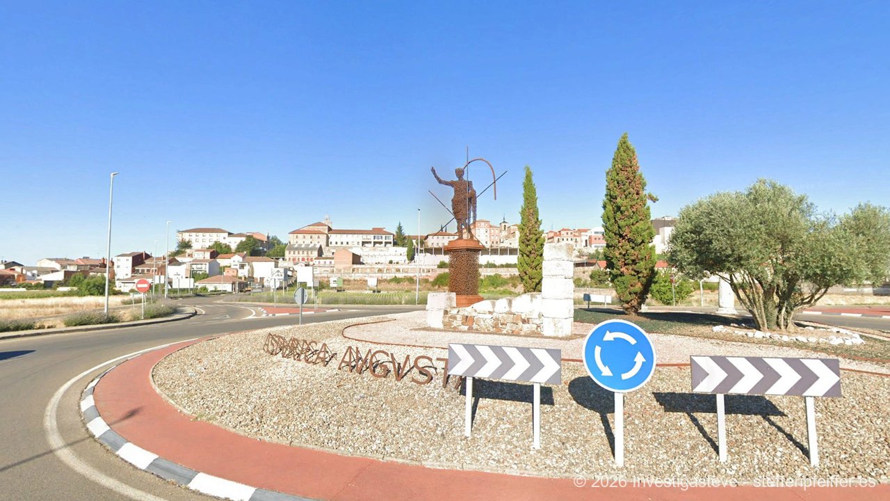 cfo-126-astorga-1