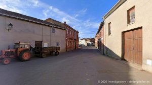 cfo-128-santibanez-de-valdeiglesia-1