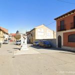 cfo-129-villares-de-orbigo-1