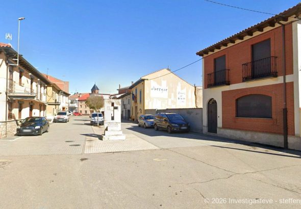 cfo-129-villares-de-orbigo-1