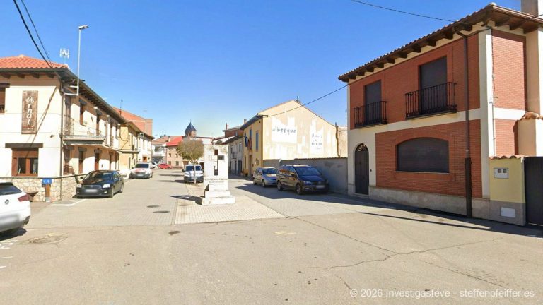 cfo-129-villares-de-orbigo-1