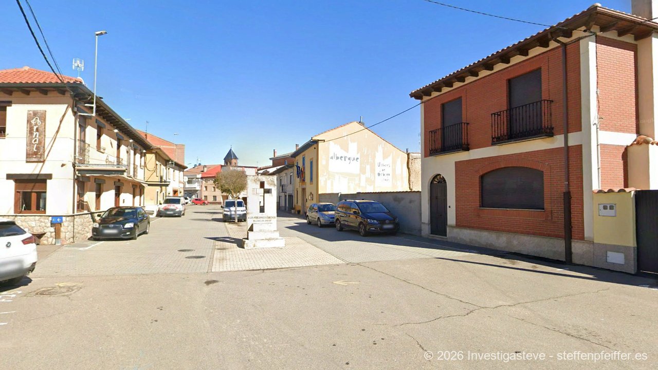 cfo-129-villares-de-orbigo-1