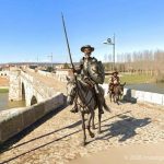 cfo-130-hospital-de-orbigo-1