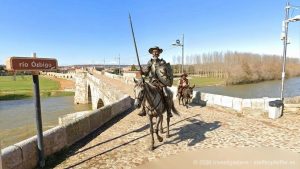 cfo-130-hospital-de-orbigo-1
