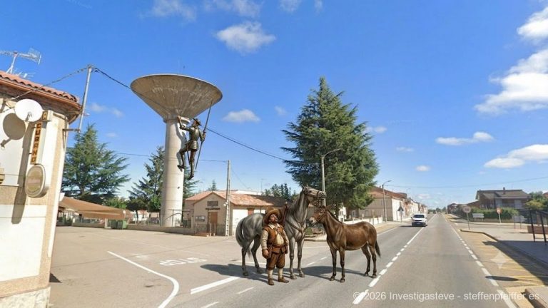 cfo-131-san-martin-del-camino-1