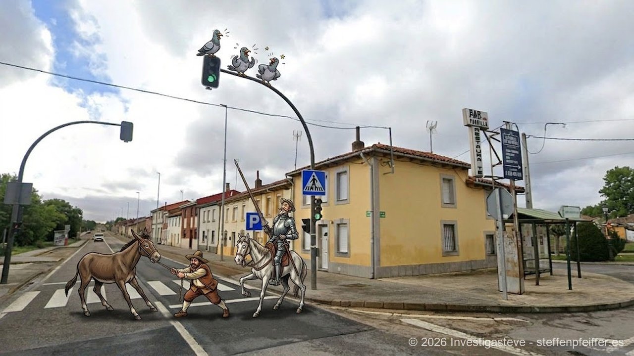 cfo-133-san-miguel-del-camino-1