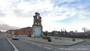 cfo-134-valverde-de-la-virgen-1