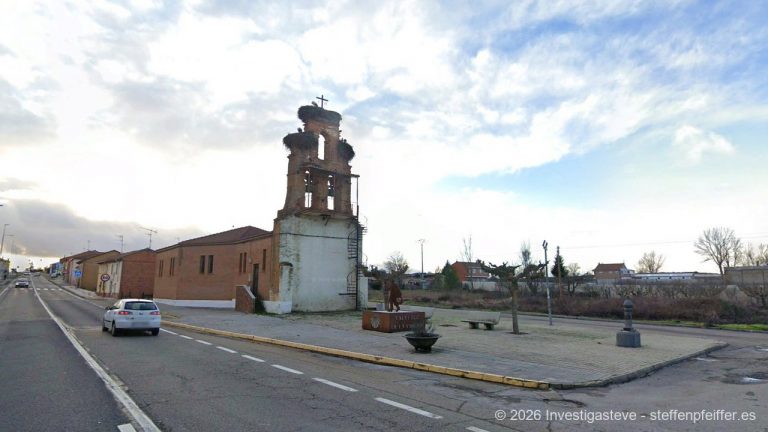 cfo-134-valverde-de-la-virgen-1