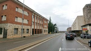 cfo-135-la-virgen-del-camino-1
