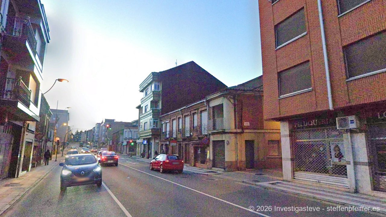 cfo-136-trobajo-del-camino-1