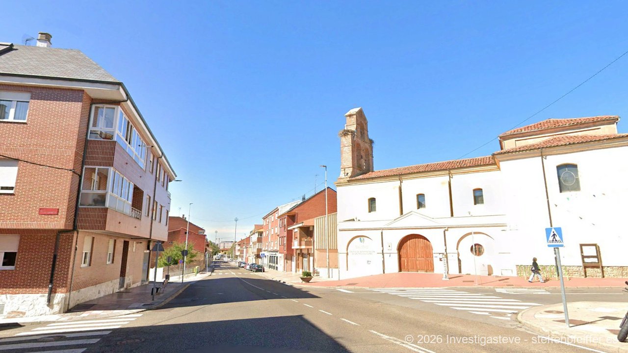 cfo-138-puente-castro-1