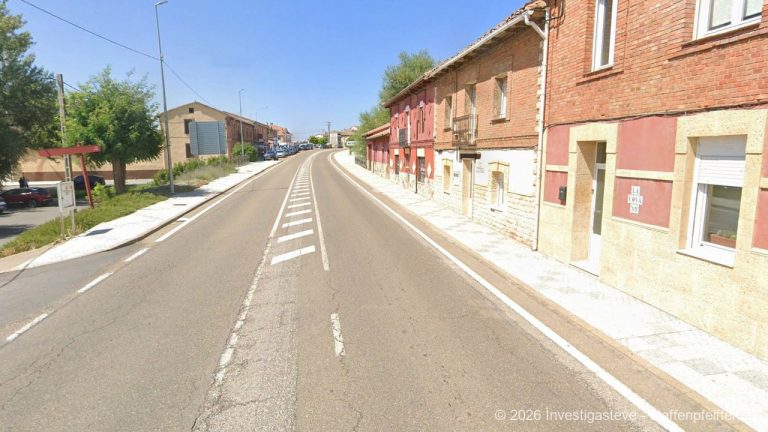 cfo-140-puente-villarente-1