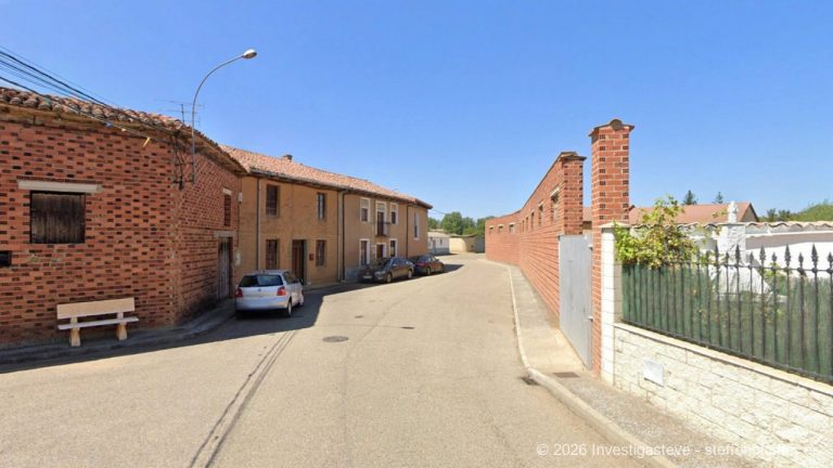 cfo-141-villamoros-de-mansilla-1