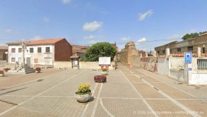 cfo-142-mansilla-de-las-mulas-1