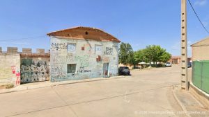 cfo-143-reliegos-1