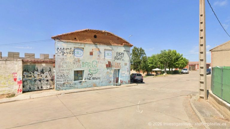 cfo-143-reliegos-1