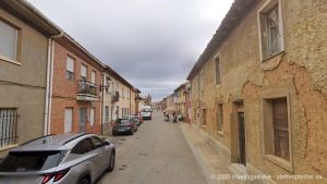 cfo-144-el-burgo-ranero-1