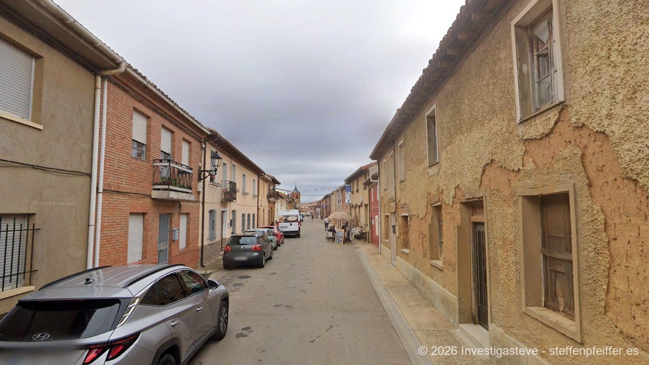 cfo-144-el-burgo-ranero-1