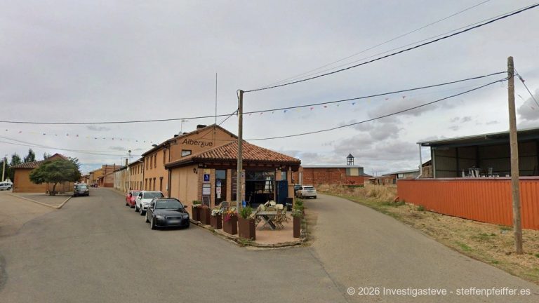 cfo-145-bercianos-del-real-camino-1