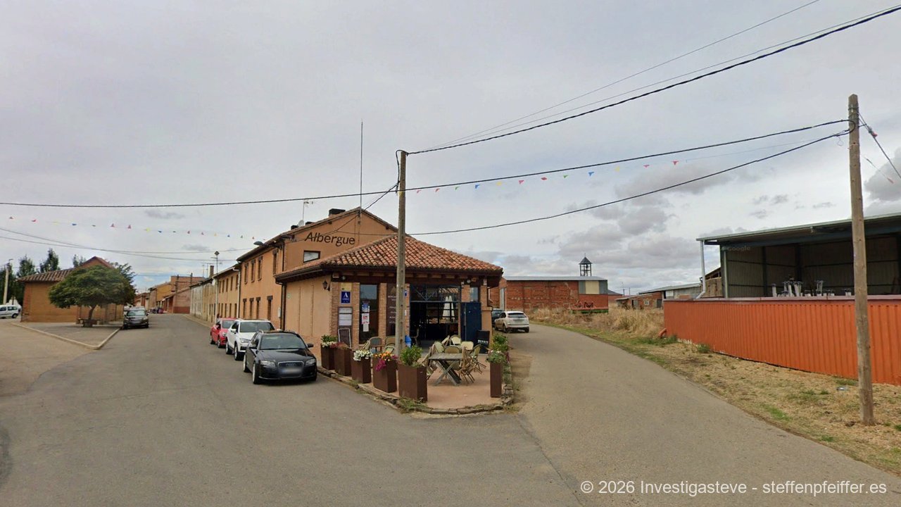 cfo-145-bercianos-del-real-camino-1
