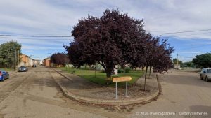 cfo-146-calzada-del-coto-1