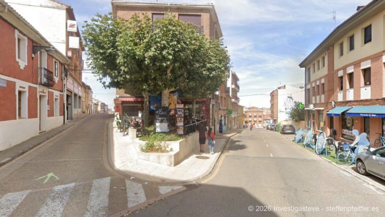 cfo-147-sahagun-1