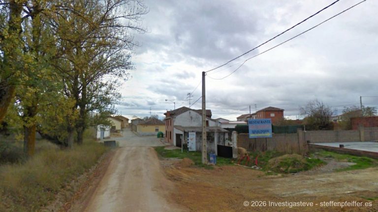 cfo-148-san-nicolas-del-real-camino-1