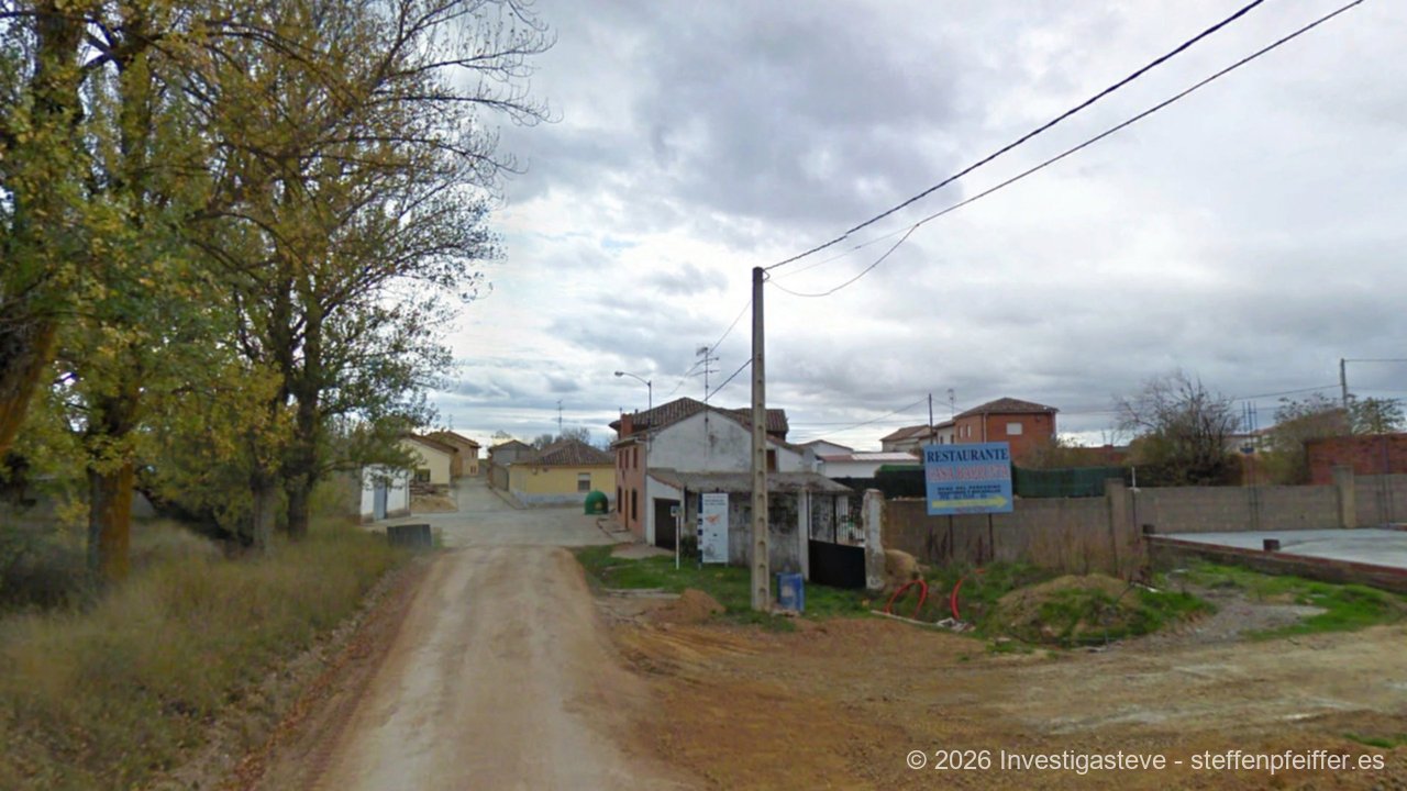 cfo-148-san-nicolas-del-real-camino-1