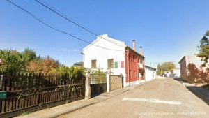 cfo-149-moratinos-1